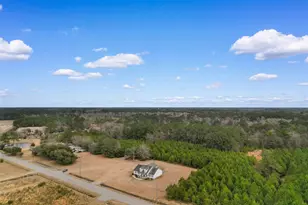 2537 Hugo Rd, Conway, SC 29527 - Photo 35