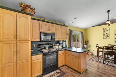 2537 Hugo Rd., Conway, SC 29527 - Photo 15