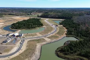 814 Farmers Passage Loop, Loris, SC 29569 - Photo 25