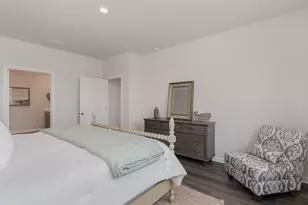 814 Farmers Passage Loop, Loris, SC 29569 - Photo 13