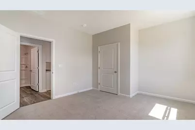 524 Acosta Circle, Conway, SC 29527 - Photo 13