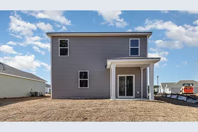 524 Acosta Circle, Conway, SC 29527 - Photo 29