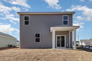 524 Acosta Cir, Conway, SC 29527 - Photo 29
