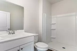 524 Acosta Cir, Conway, SC 29527 - Photo 11