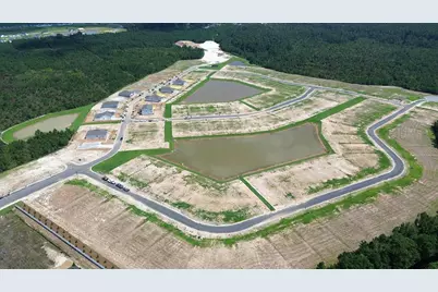 328 Hadley Springs Ave, Longs, SC 29568 - Photo 25