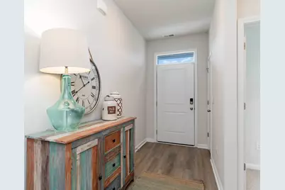 328 Hadley Springs Ave, Longs, SC 29568 - Photo 3