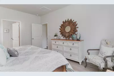 328 Hadley Springs Ave, Longs, SC 29568 - Photo 13