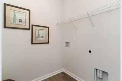 328 Hadley Springs Ave, Longs, SC 29568 - Photo 23