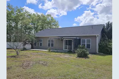 3995 Costie Allen Rd., Aynor, SC 29511 - Photo 29