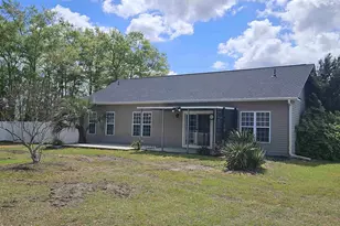 3995 Costie Allen Rd, Aynor, SC 29511 - Photo 29