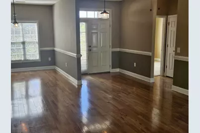 3995 Costie Allen Rd., Aynor, SC 29511 - Photo 3