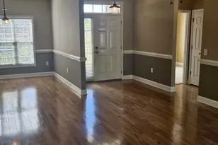 3995 Costie Allen Rd, Aynor, SC 29511 - Photo 3