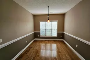 3995 Costie Allen Rd, Aynor, SC 29511 - Photo 25