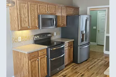 3995 Costie Allen Rd., Aynor, SC 29511 - Photo 7