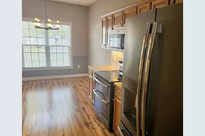 3995 Costie Allen Rd., Aynor, SC 29511 - Photo 11