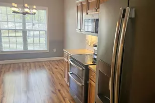 3995 Costie Allen Rd, Aynor, SC 29511 - Photo 11