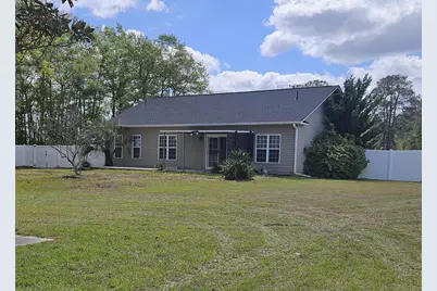 3995 Costie Allen Rd., Aynor, SC 29511 - Photo 27