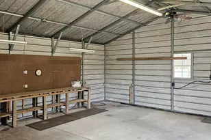 3995 Costie Allen Rd, Aynor, SC 29511 - Photo 31