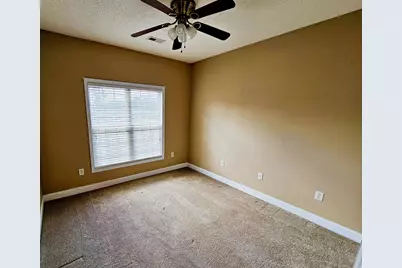 3995 Costie Allen Rd., Aynor, SC 29511 - Photo 23