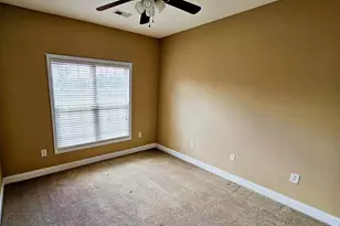 3995 Costie Allen Rd, Aynor, SC 29511 - Photo 23