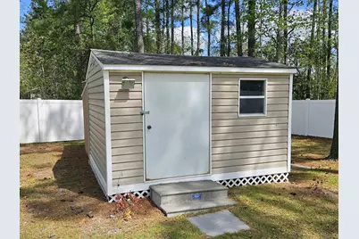 3995 Costie Allen Rd., Aynor, SC 29511 - Photo 33