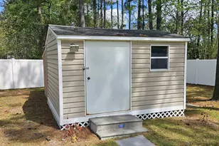 3995 Costie Allen Rd, Aynor, SC 29511 - Photo 33