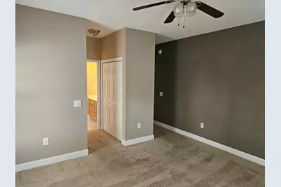 3995 Costie Allen Rd., Aynor, SC 29511 - Photo 13