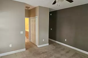 3995 Costie Allen Rd, Aynor, SC 29511 - Photo 13