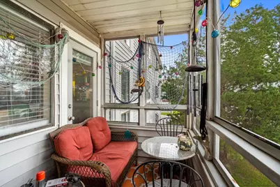 351 Lake Arrowhead Rd. #275, Myrtle Beach, SC 29572 - Photo 11