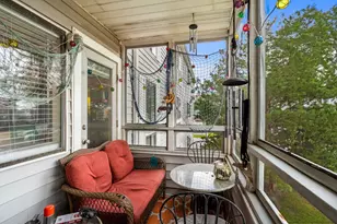 351 Lake Arrowhead Rd, Myrtle Beach, SC 29572 - Photo 11