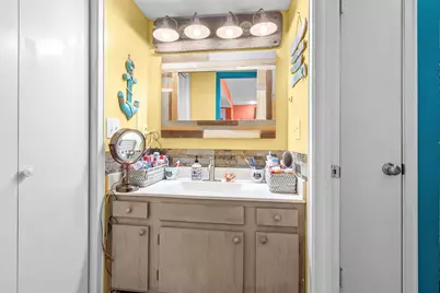 351 Lake Arrowhead Rd. #275, Myrtle Beach, SC 29572 - Photo 15