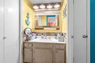 351 Lake Arrowhead Rd, Myrtle Beach, SC 29572 - Photo 15