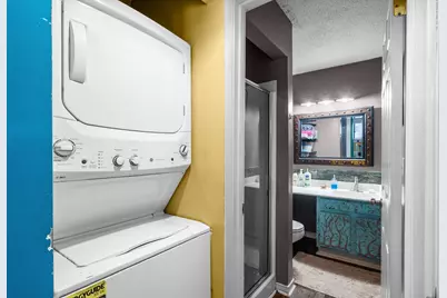 351 Lake Arrowhead Rd. #275, Myrtle Beach, SC 29572 - Photo 17