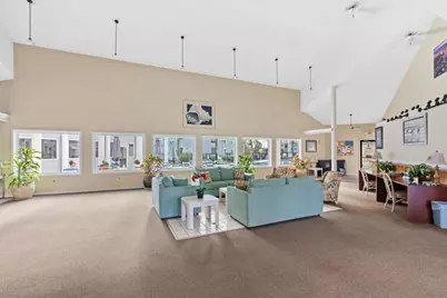 351 Lake Arrowhead Rd. #275, Myrtle Beach, SC 29572 - Photo 33