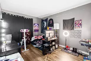 351 Lake Arrowhead Rd, Myrtle Beach, SC 29572 - Photo 19