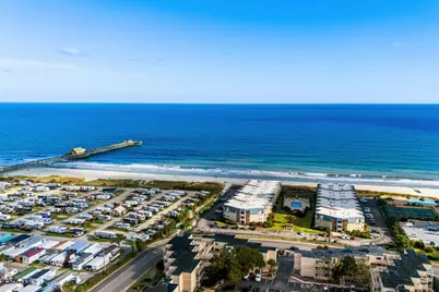 351 Lake Arrowhead Rd. #275, Myrtle Beach, SC 29572 - Photo 21