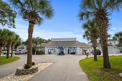 351 Lake Arrowhead Rd. #275, Myrtle Beach, SC 29572 - Photo 23