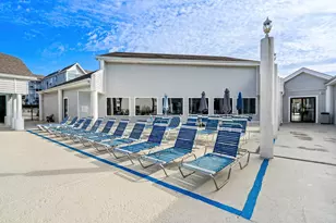 351 Lake Arrowhead Rd, Myrtle Beach, SC 29572 - Photo 31