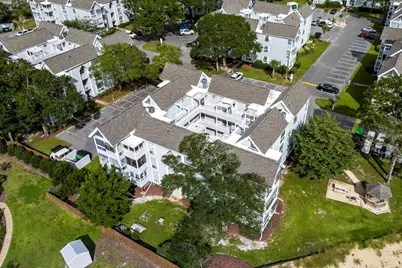 351 Lake Arrowhead Rd. #275, Myrtle Beach, SC 29572 - Photo 43