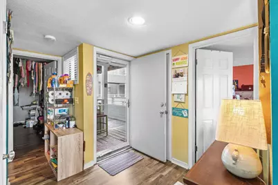 351 Lake Arrowhead Rd. #275, Myrtle Beach, SC 29572 - Photo 3