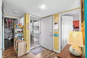 351 Lake Arrowhead Rd, Myrtle Beach, SC 29572 - Photo 3