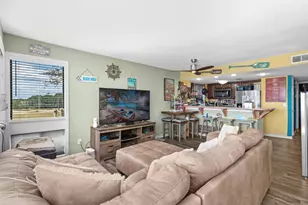 351 Lake Arrowhead Rd, Myrtle Beach, SC 29572 - Photo 9