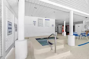 351 Lake Arrowhead Rd, Myrtle Beach, SC 29572 - Photo 35