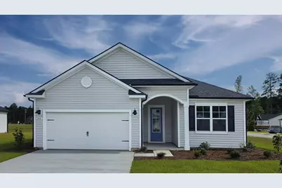 200 Squirrel Run Dr., Conway, SC 29526 - Photo 1