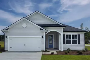 200 Squirrel Run Dr, Conway, SC 29526 - Photo 1