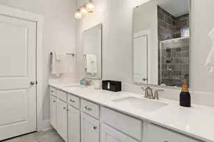 200 Squirrel Run Dr, Conway, SC 29526 - Photo 21