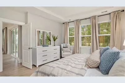 200 Squirrel Run Dr., Conway, SC 29526 - Photo 19