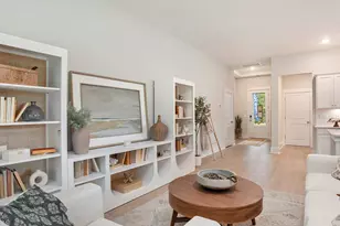 200 Squirrel Run Dr, Conway, SC 29526 - Photo 17