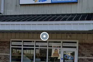 2507 Forestbrook Rd, Myrtle Beach, SC 29588 - Photo 1