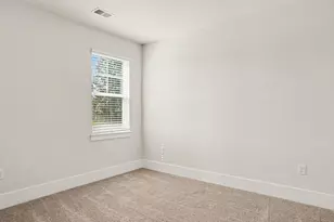 212 Squirrel Run Dr, Conway, SC 29526 - Photo 21